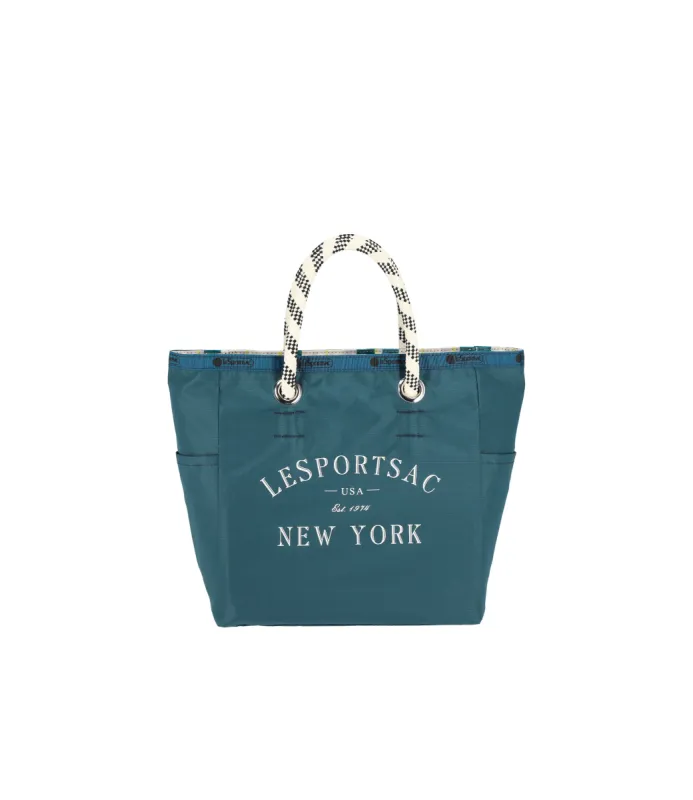 Medium Two-Way Tote sold by Lesportsac