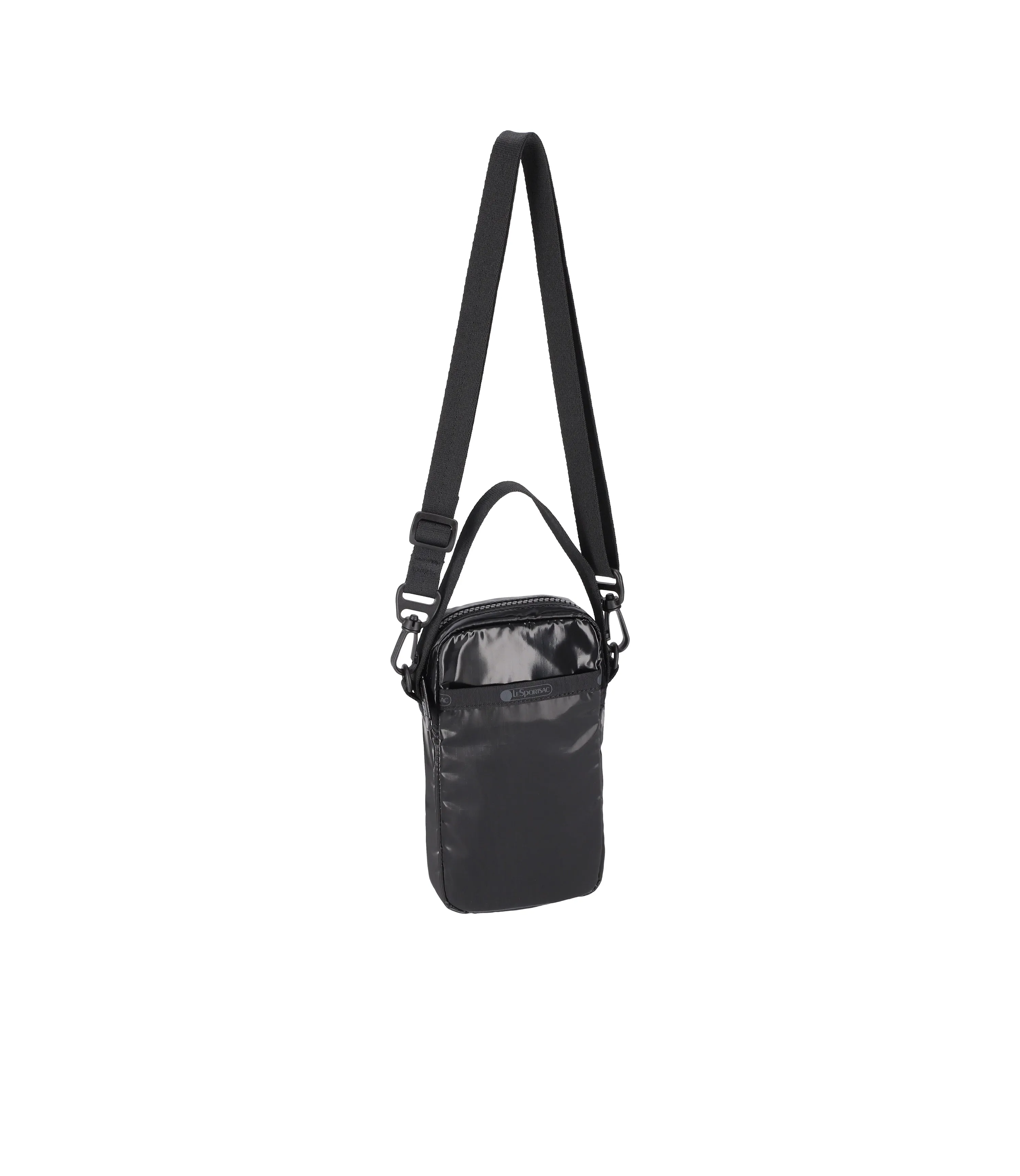 Mini Phone Crossbody sold by Lesportsac product image thumbnail 3