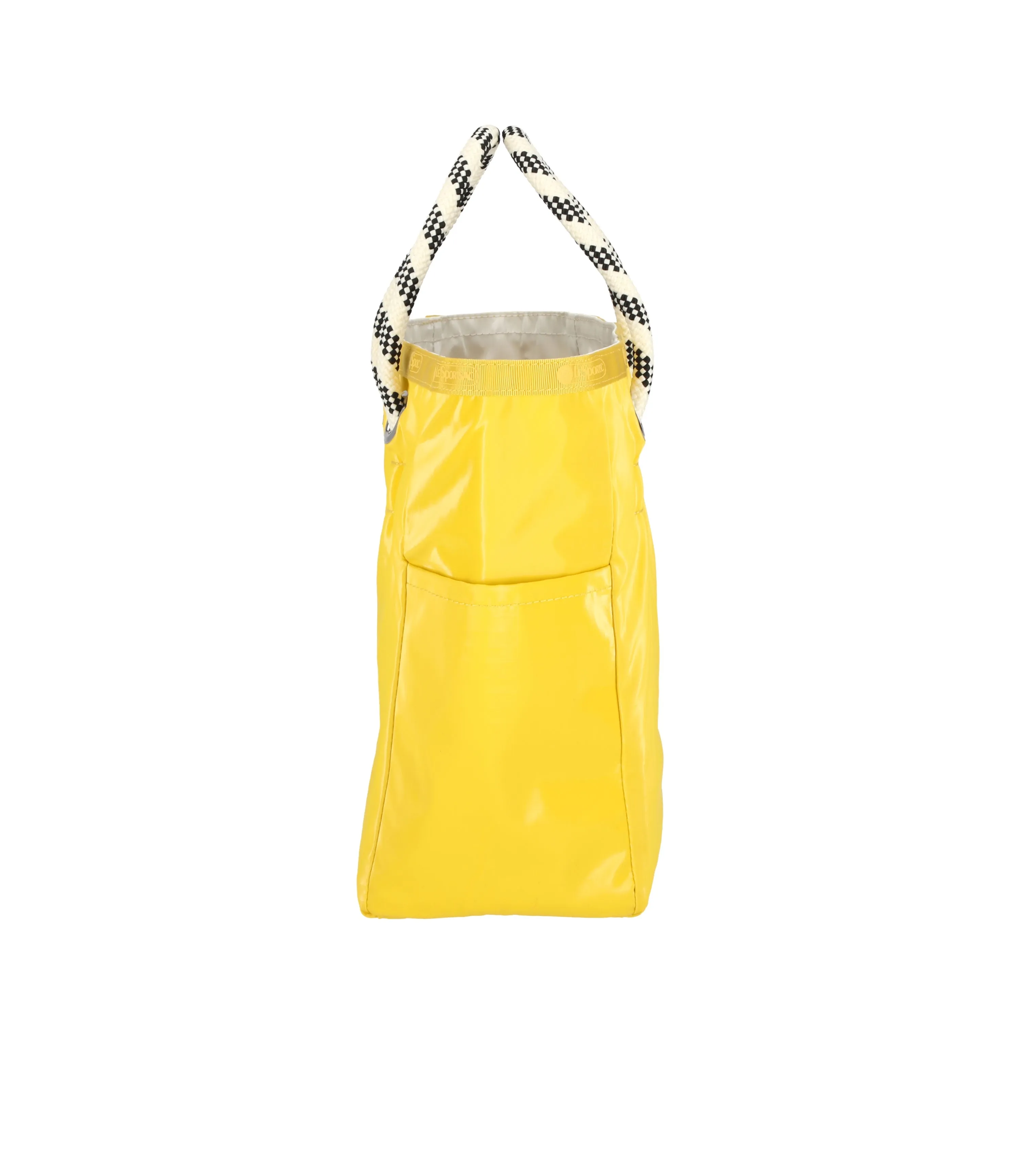 Medium Two-Way Tote sold by Lesportsac product image thumbnail 4