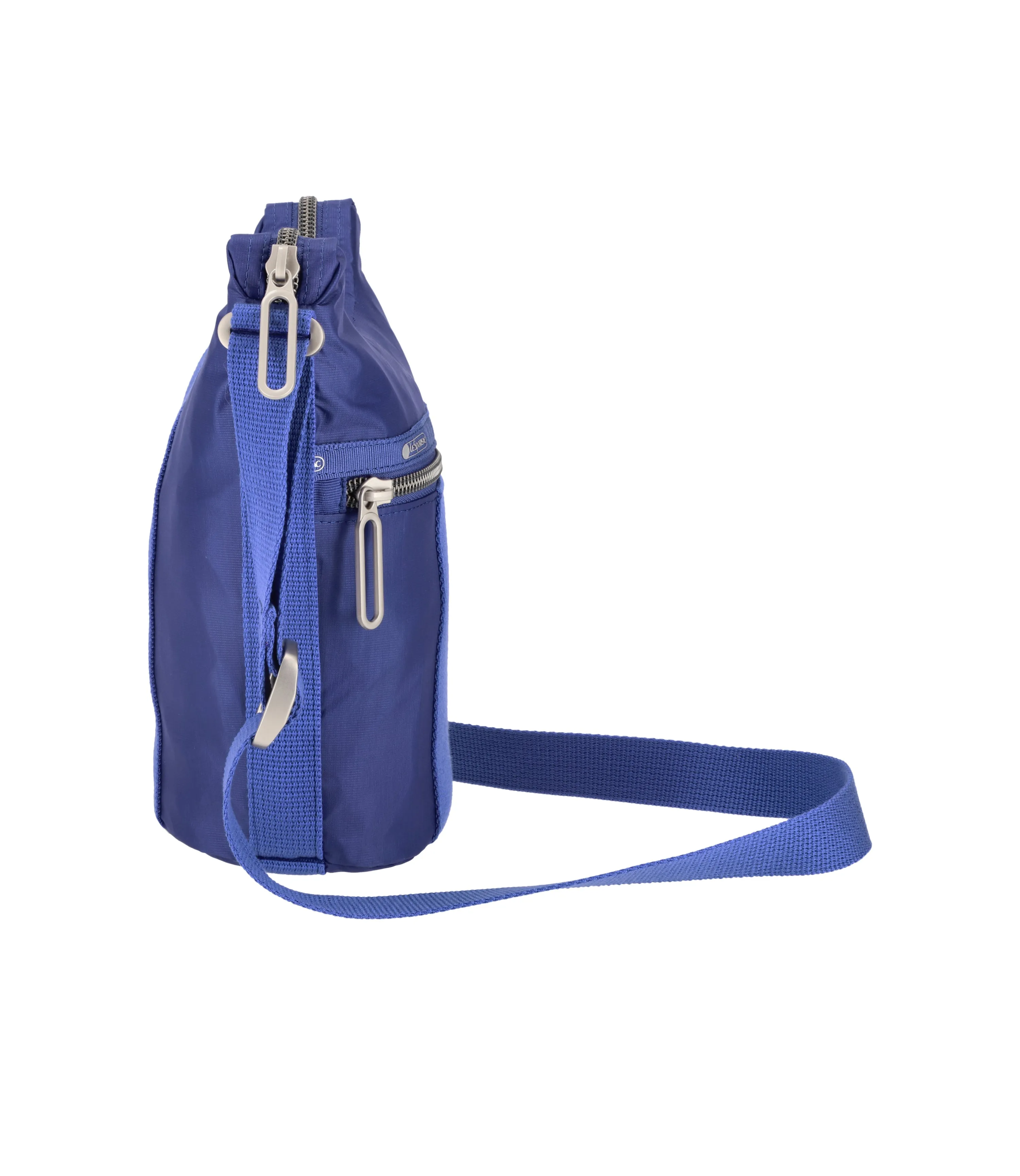 Essential Mini Crossbody sold by Lesportsac product image thumbnail 3