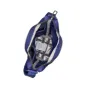 Essential Mini Crossbody sold by Lesportsac