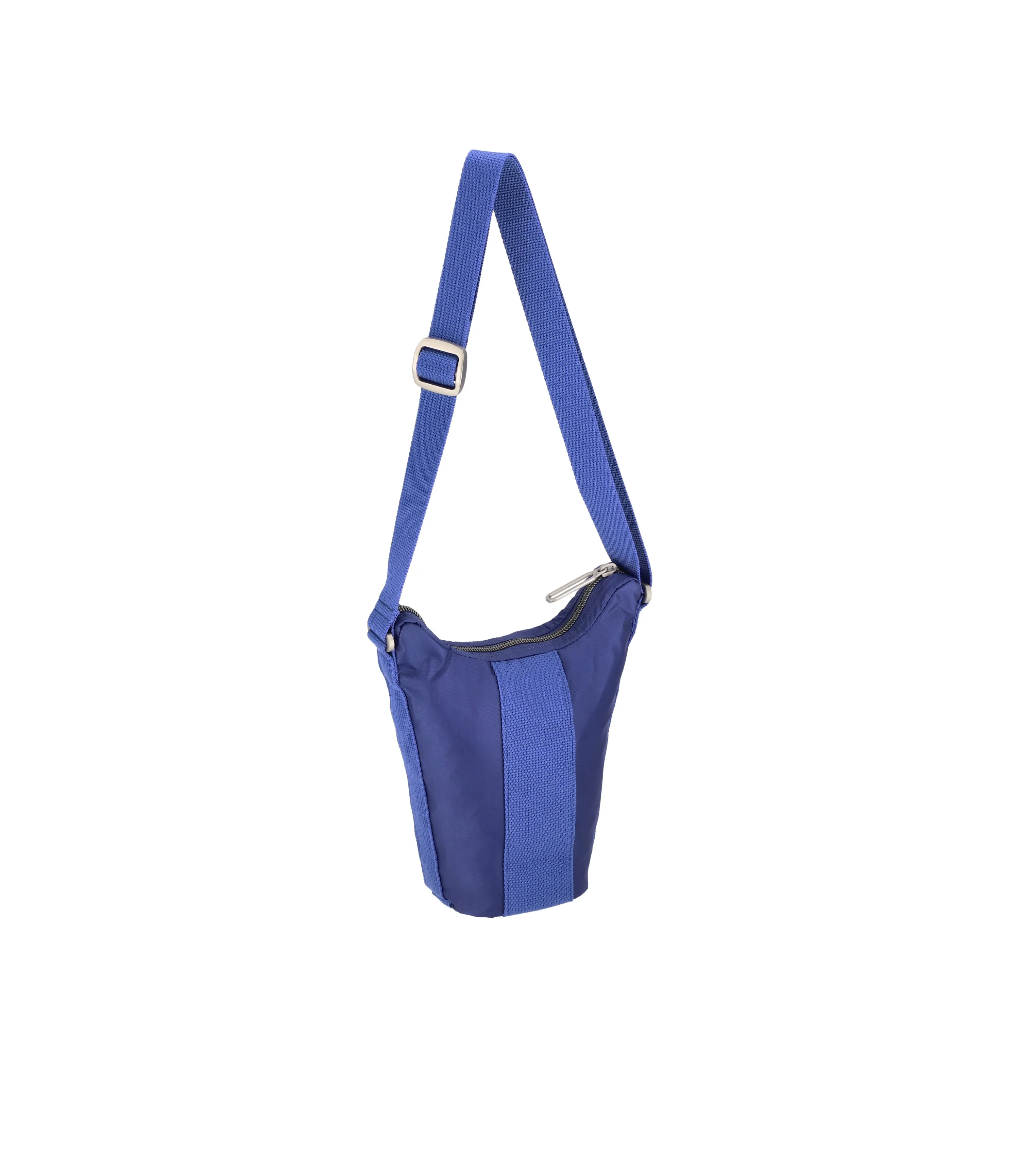 Essential Mini Crossbody sold by Lesportsac product image thumbnail 2