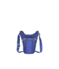 Essential Mini Crossbody sold by Lesportsac