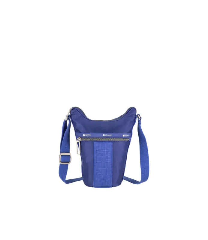 Essential Mini Crossbody sold by Lesportsac