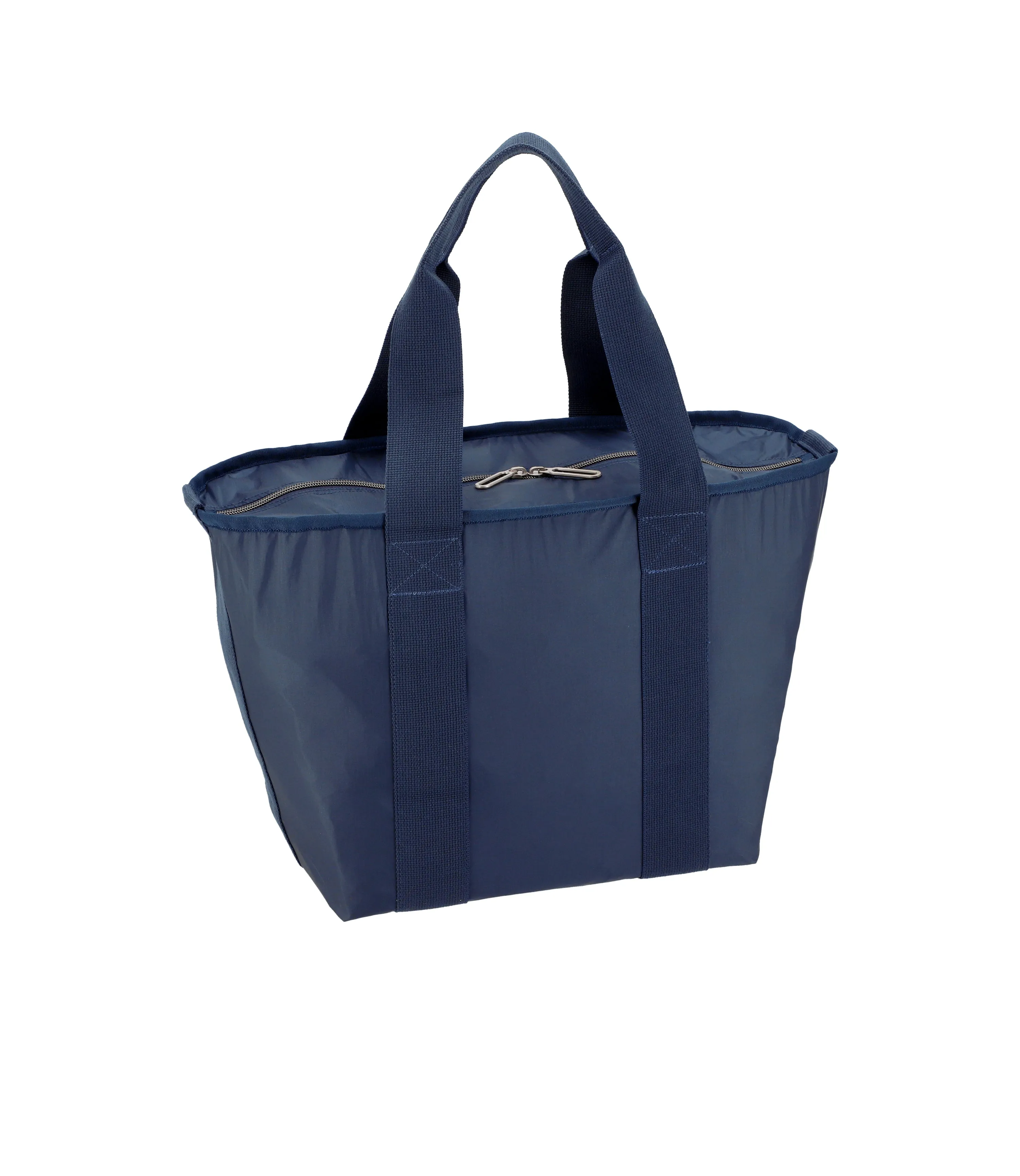 Essential East/West Tote sold by Lesportsac product image thumbnail 3