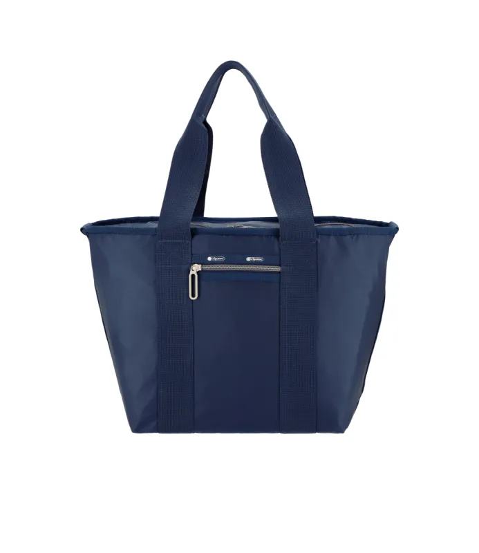 Essential East/West Tote sold by Lesportsac