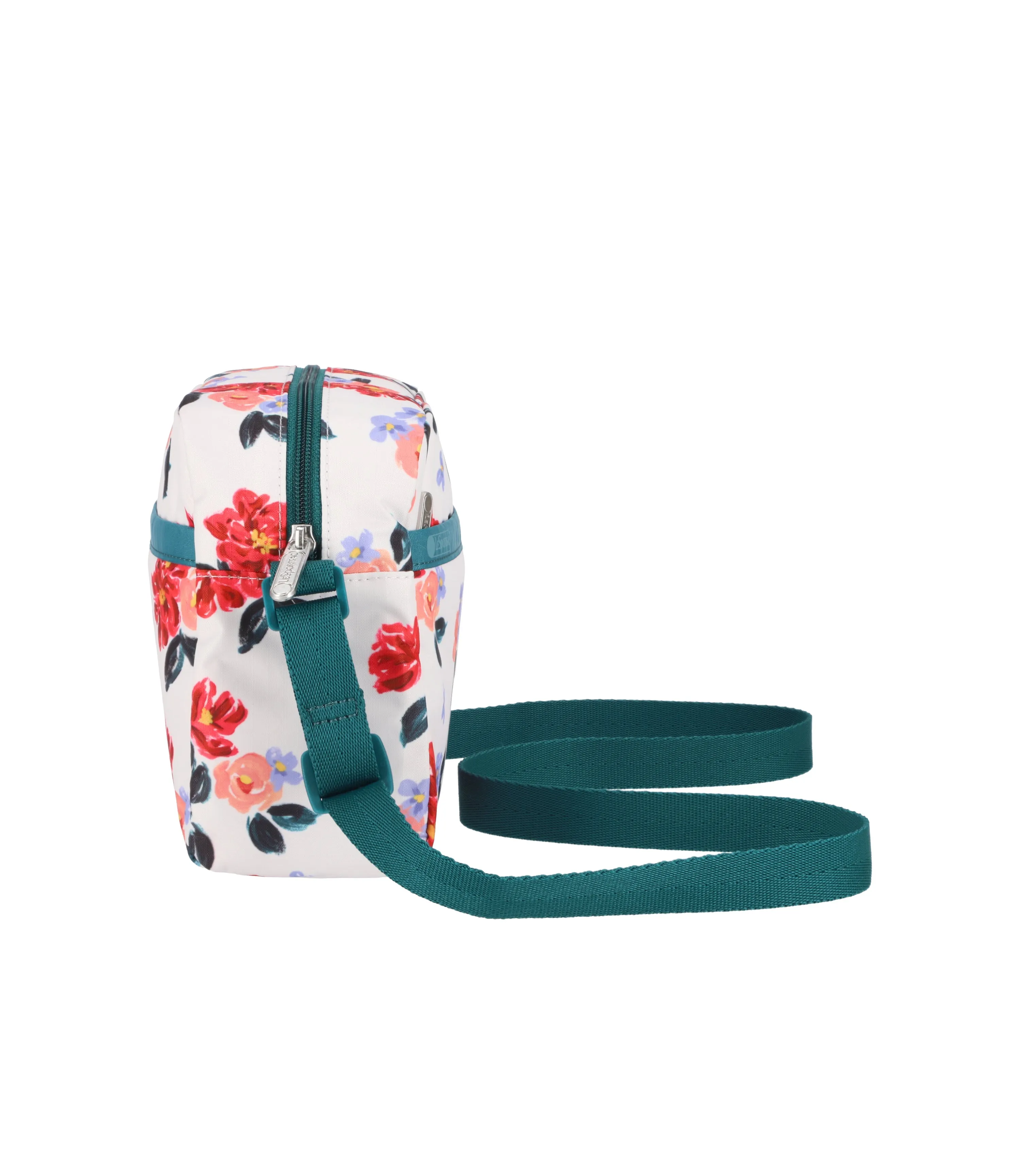 Daniella Crossbody sold by Lesportsac product image thumbnail 4