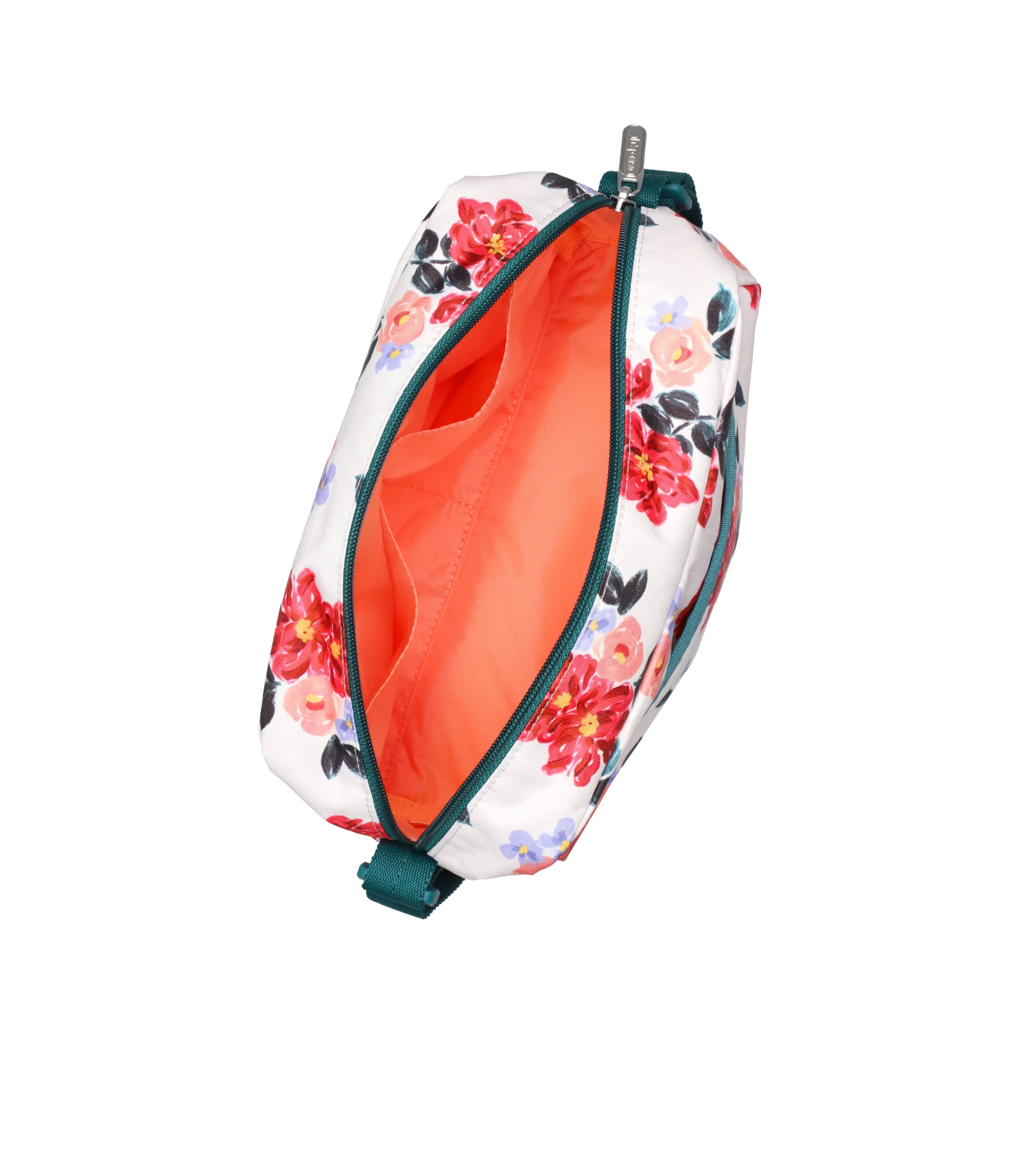 Daniella Crossbody sold by Lesportsac product image thumbnail 5