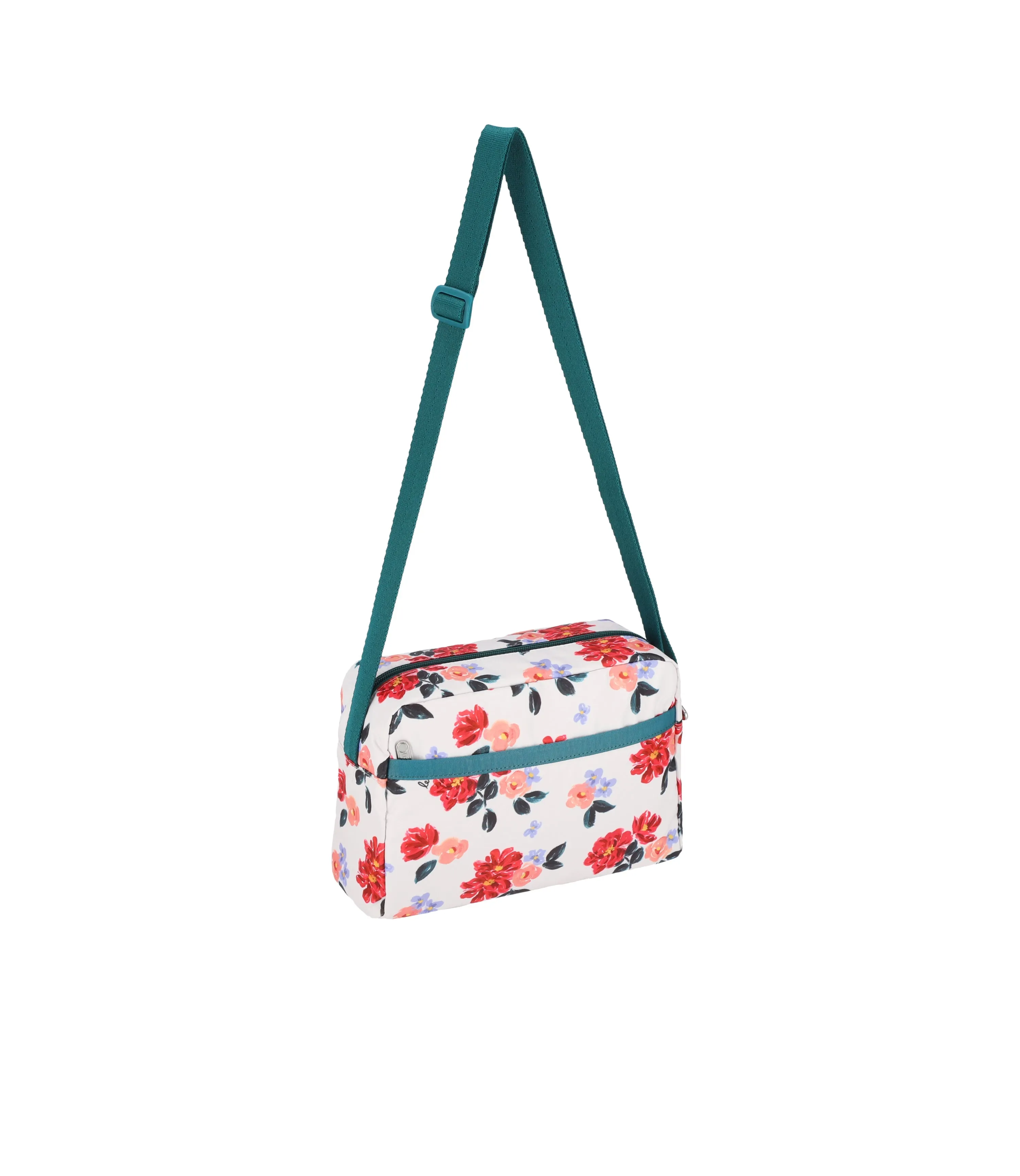 Daniella Crossbody sold by Lesportsac product image thumbnail 3
