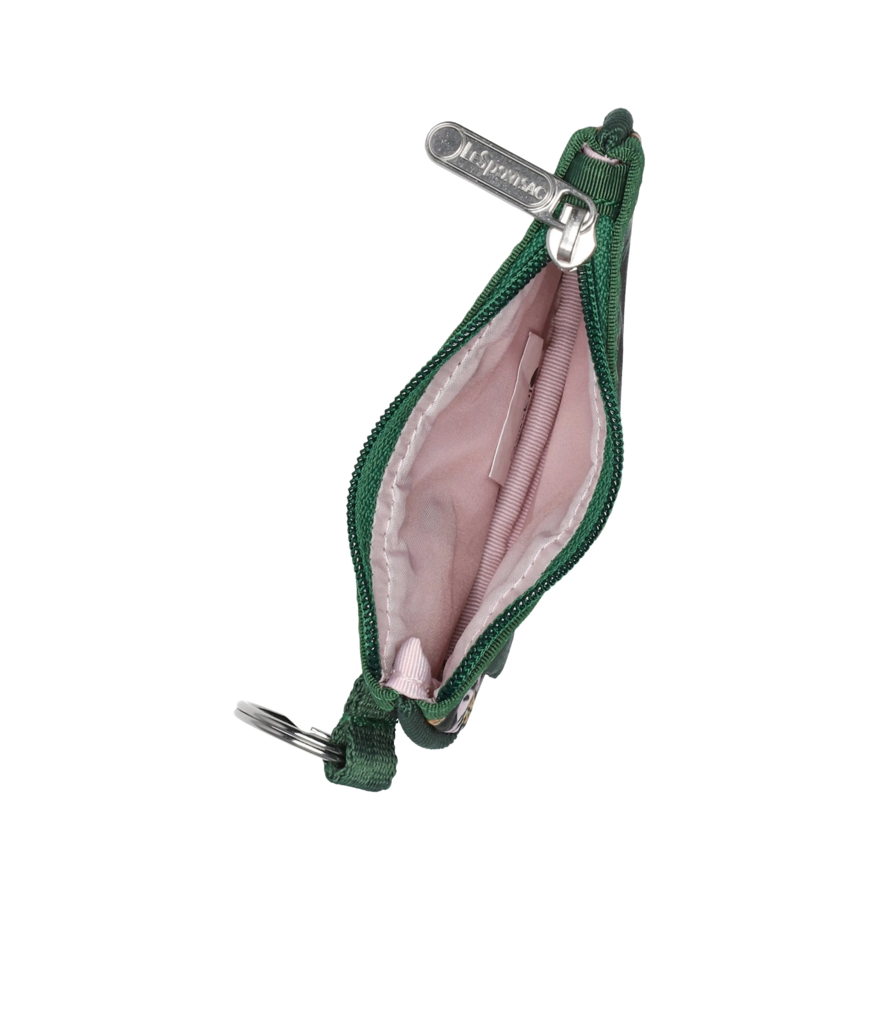 Key Card Holder sold by Lesportsac product image thumbnail 4