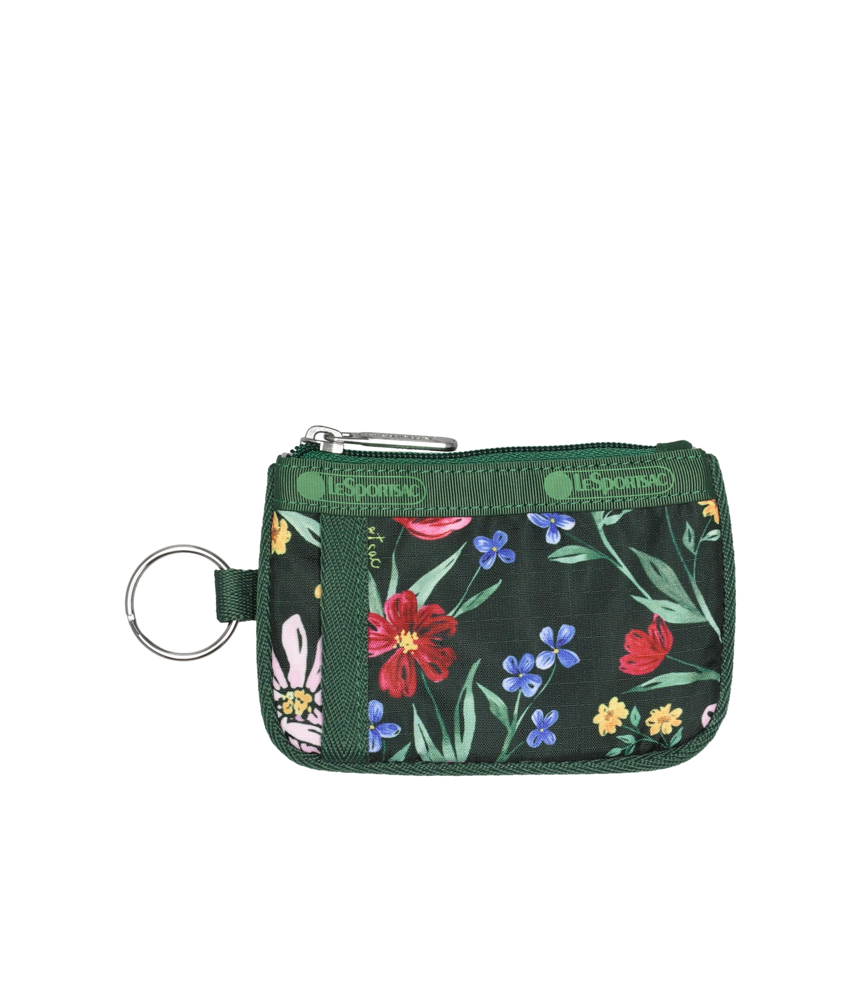 Key Card Holder sold by Lesportsac