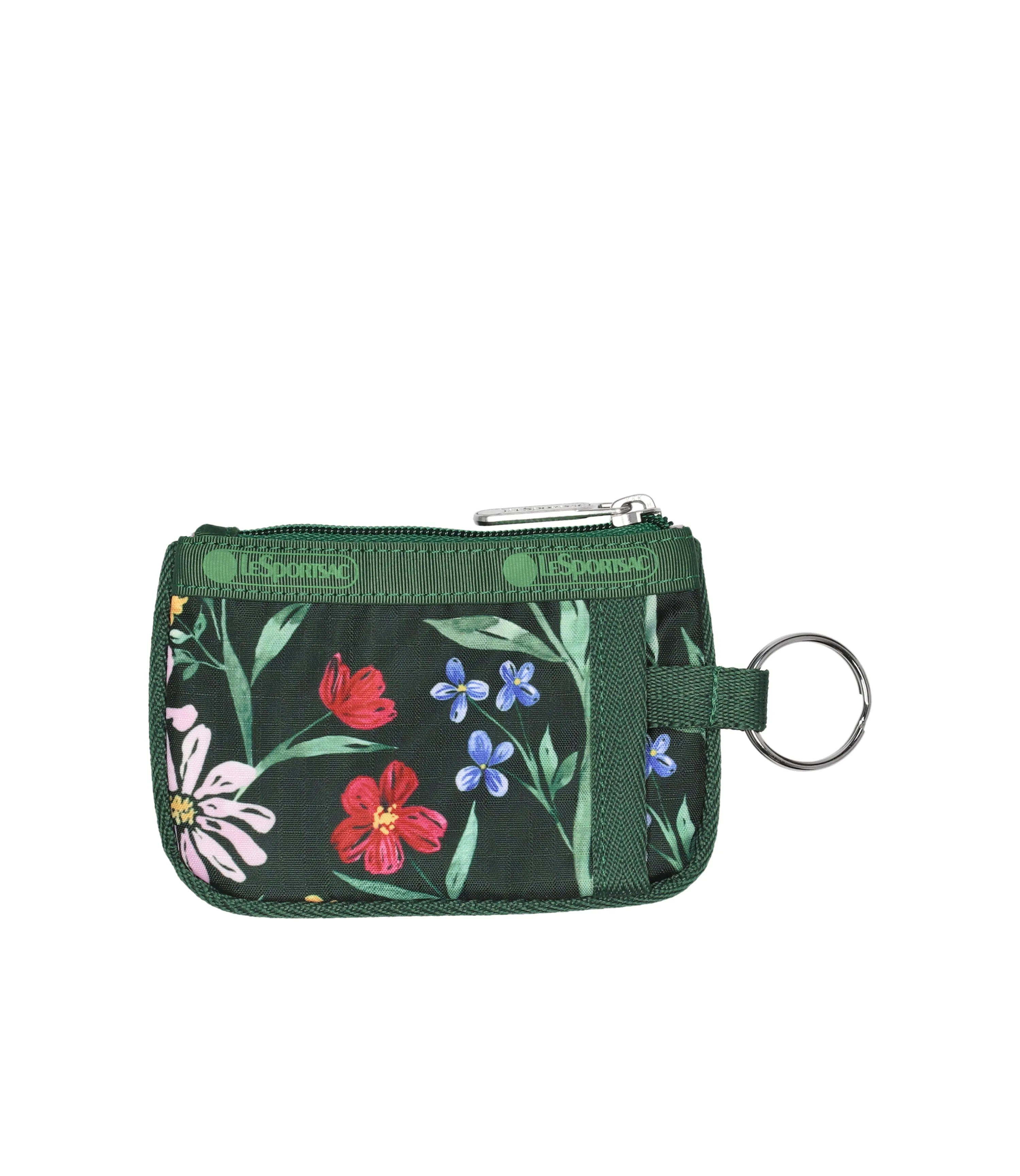 Key Card Holder sold by Lesportsac product image thumbnail 2