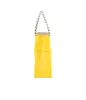 Large Two-Way Tote sold by Lesportsac