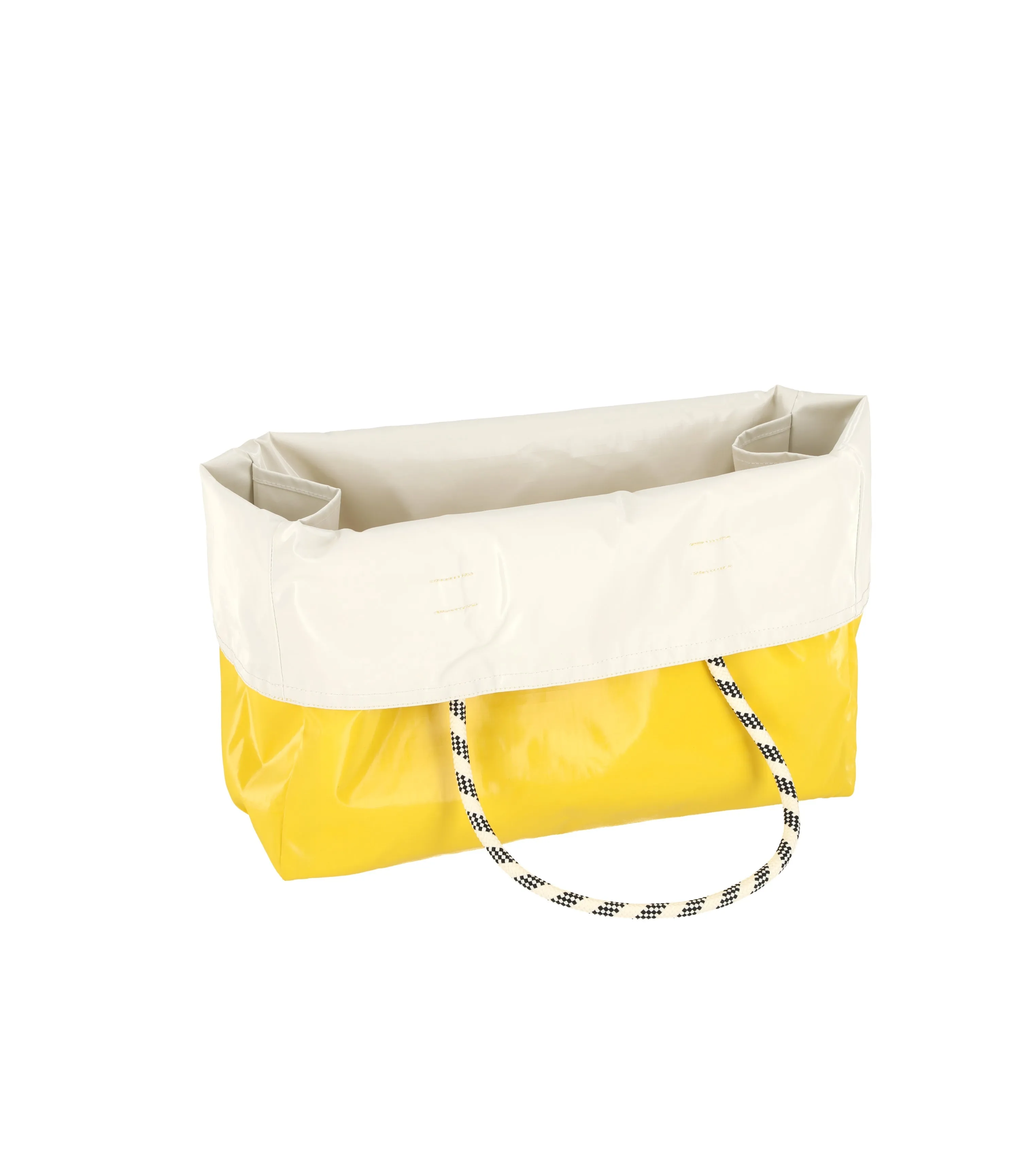 Large Two-Way Tote sold by Lesportsac product image thumbnail 5