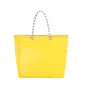 Large Two-Way Tote sold by Lesportsac