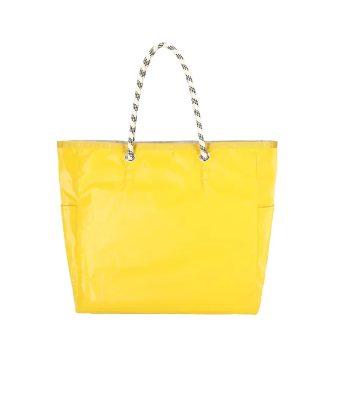 Large Two-Way Tote sold by Lesportsac