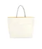 Large Two-Way Tote sold by Lesportsac