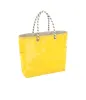 Large Two-Way Tote sold by Lesportsac