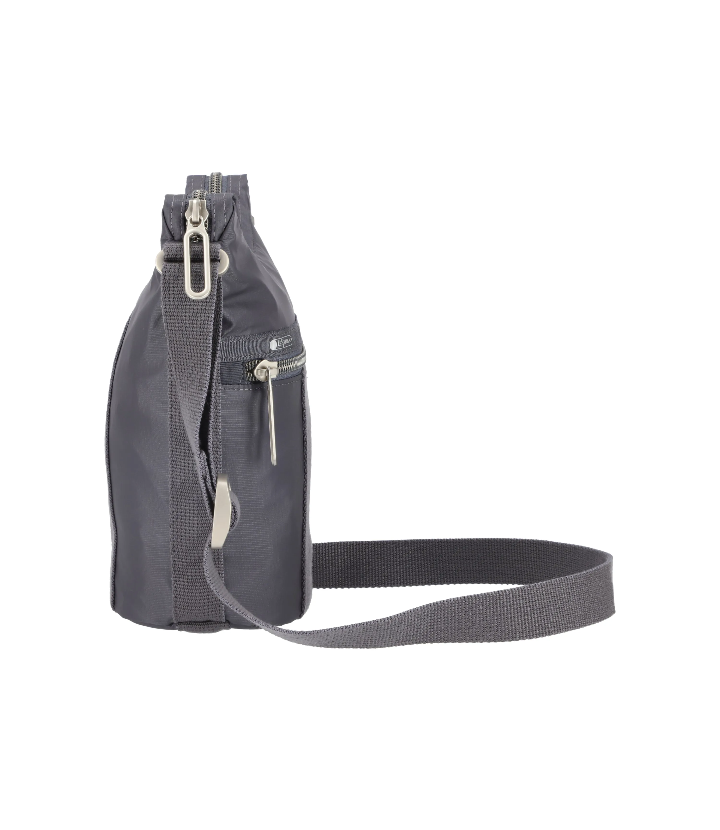 Essential Mini Crossbody sold by Lesportsac product image thumbnail 3