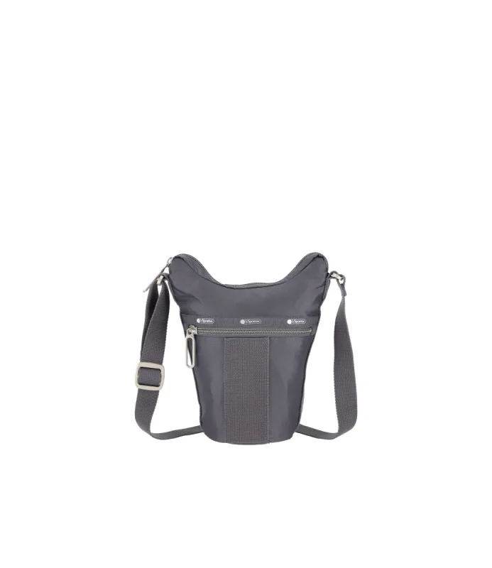 Essential Mini Crossbody sold by Lesportsac