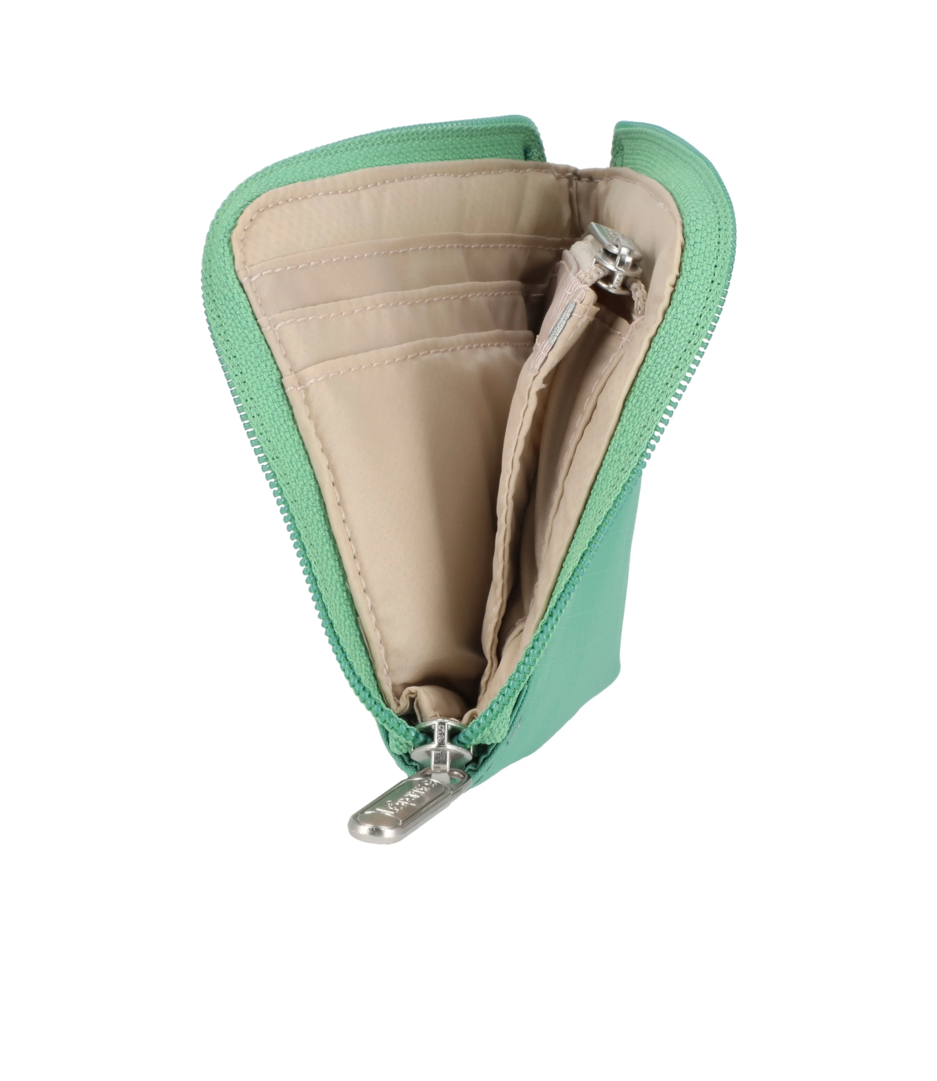 Slim Wallet sold by Lesportsac product image thumbnail 3