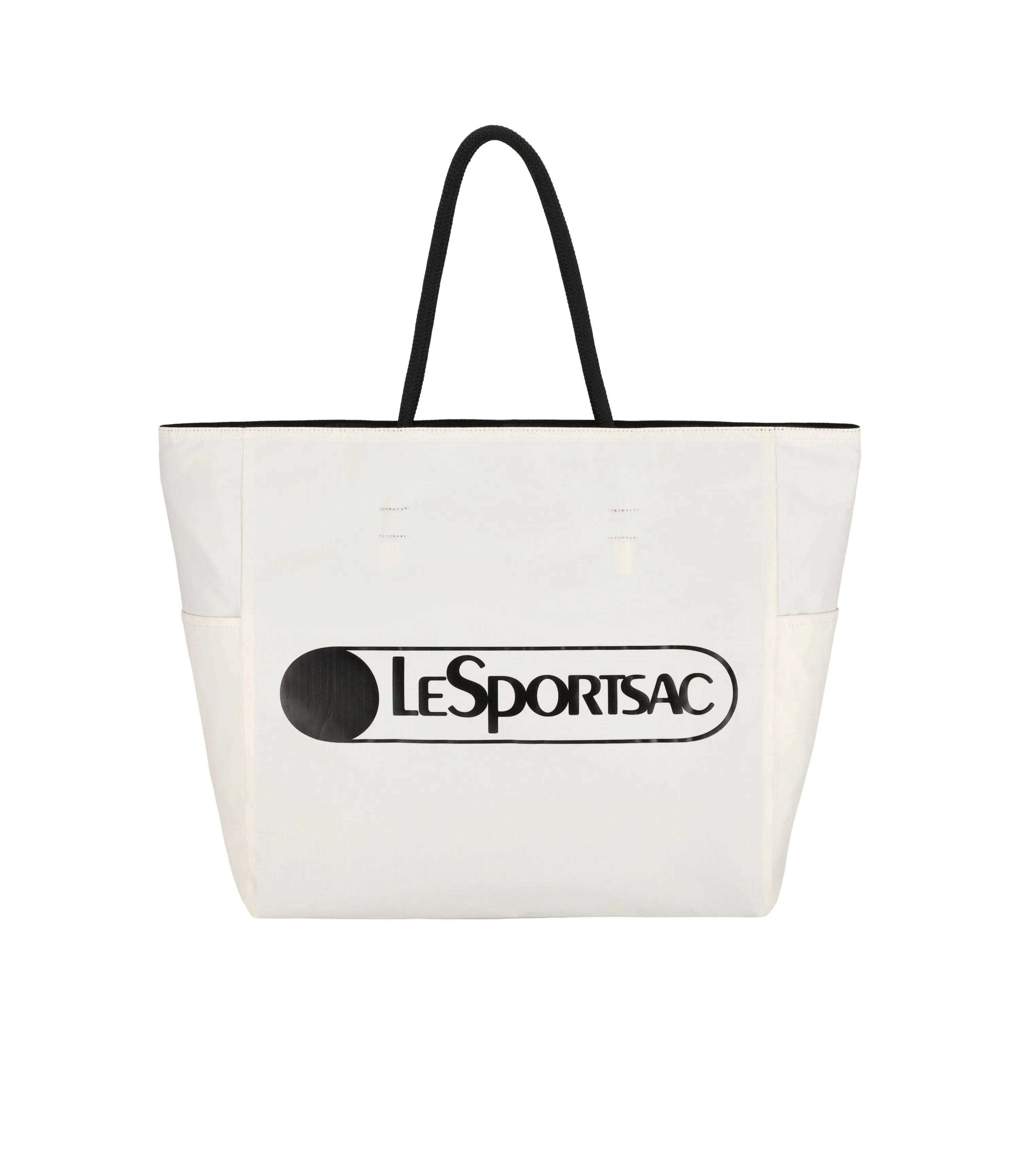 Large Two-Way Tote sold by Lesportsac product image thumbnail 2