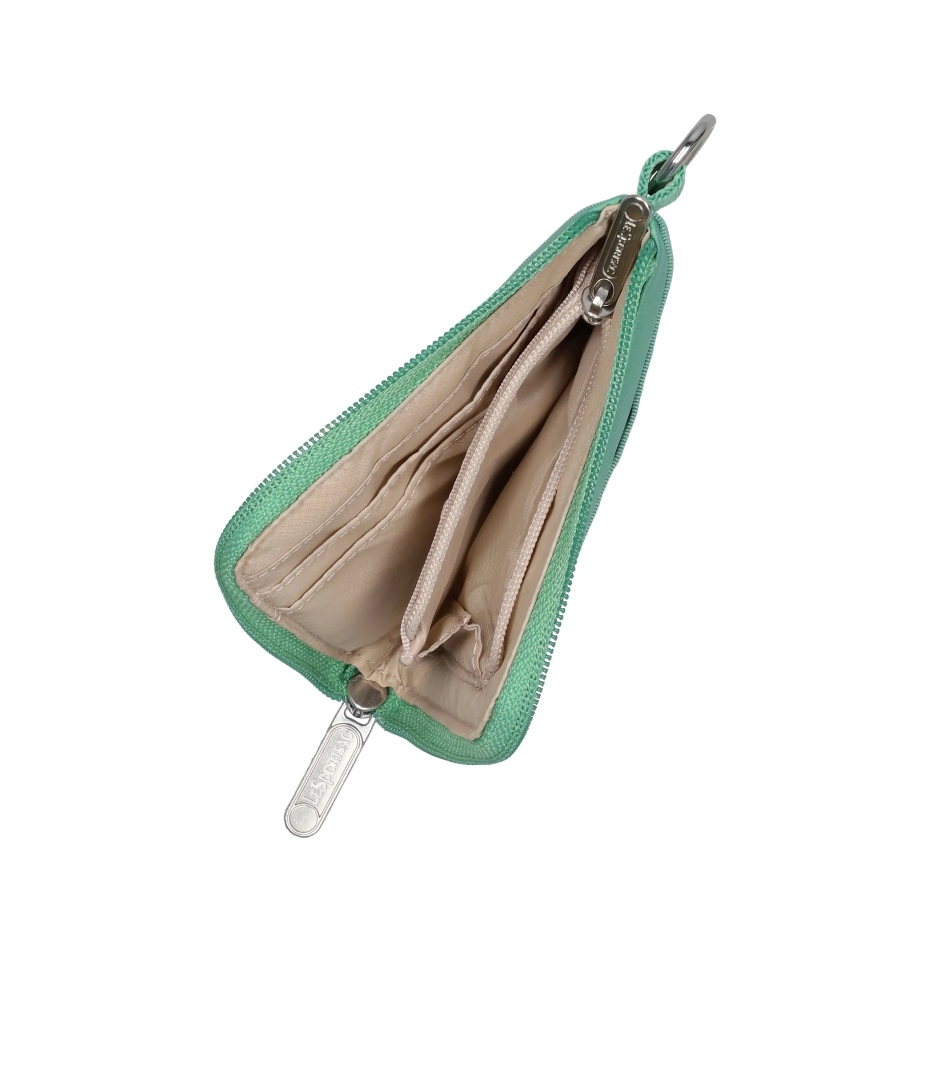 Slim Wallet sold by Lesportsac product image thumbnail 4