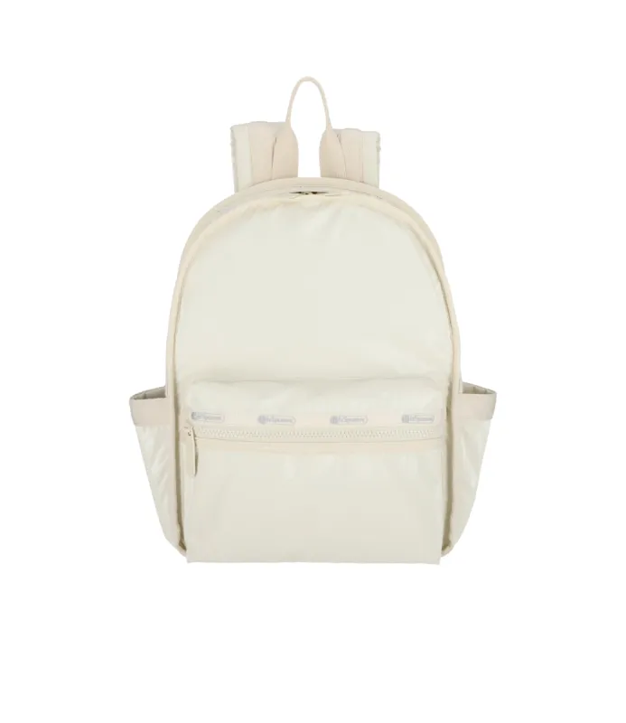 Route Small Backpack sold by Lesportsac