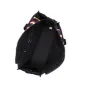Boat Tote sold by Lesportsac