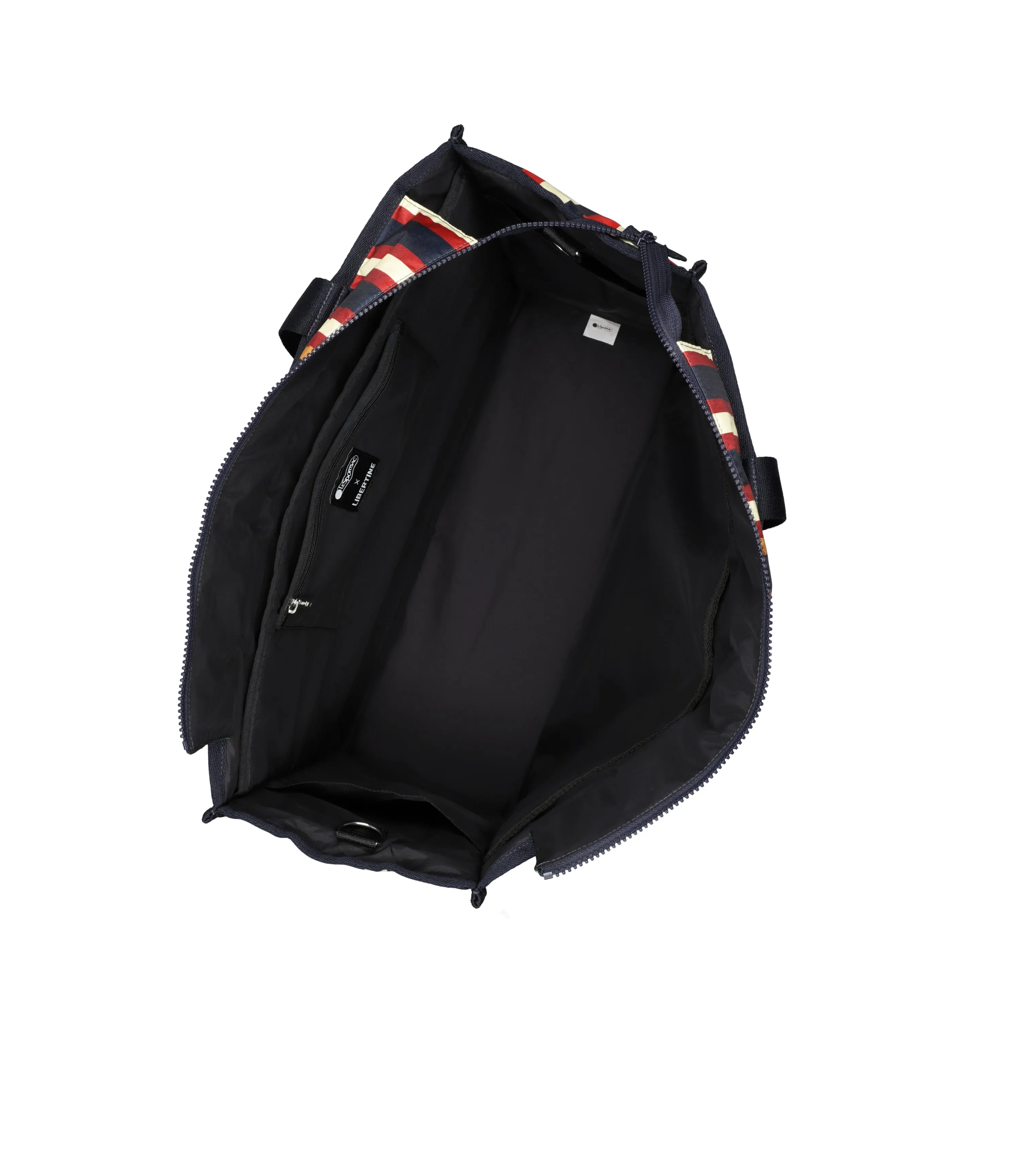 Boat Tote sold by Lesportsac product image thumbnail 5