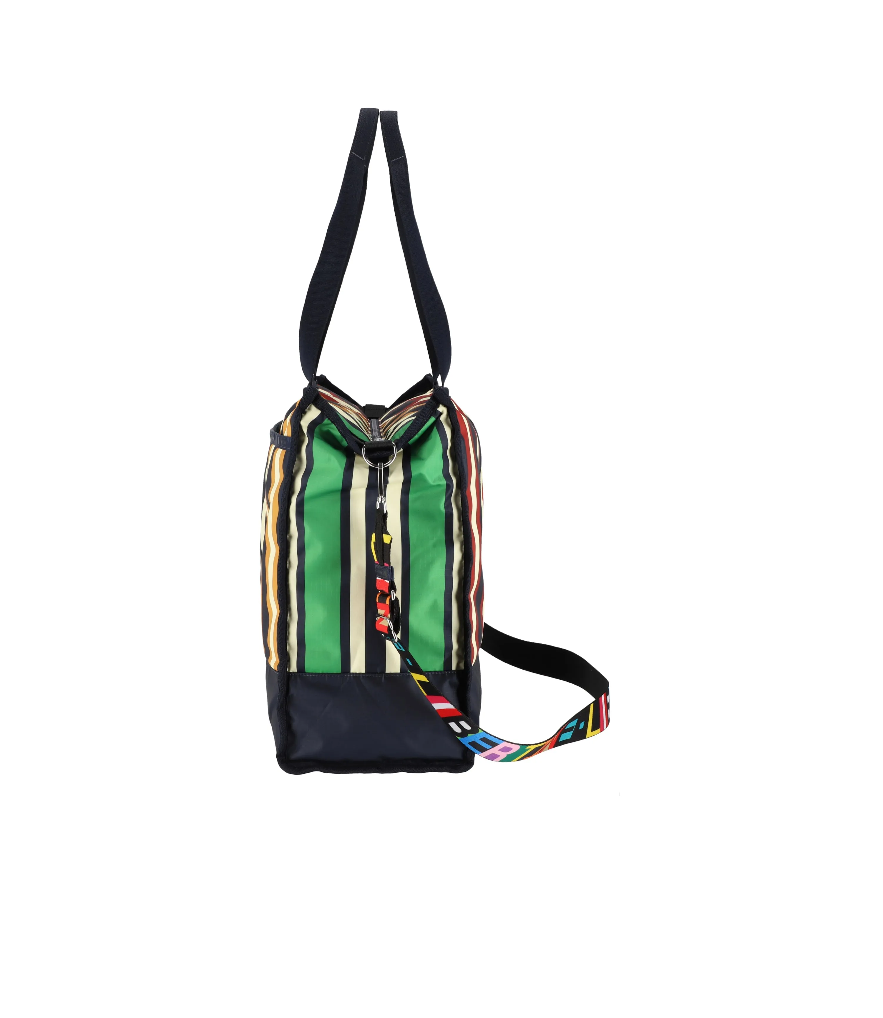 Boat Tote sold by Lesportsac product image thumbnail 4