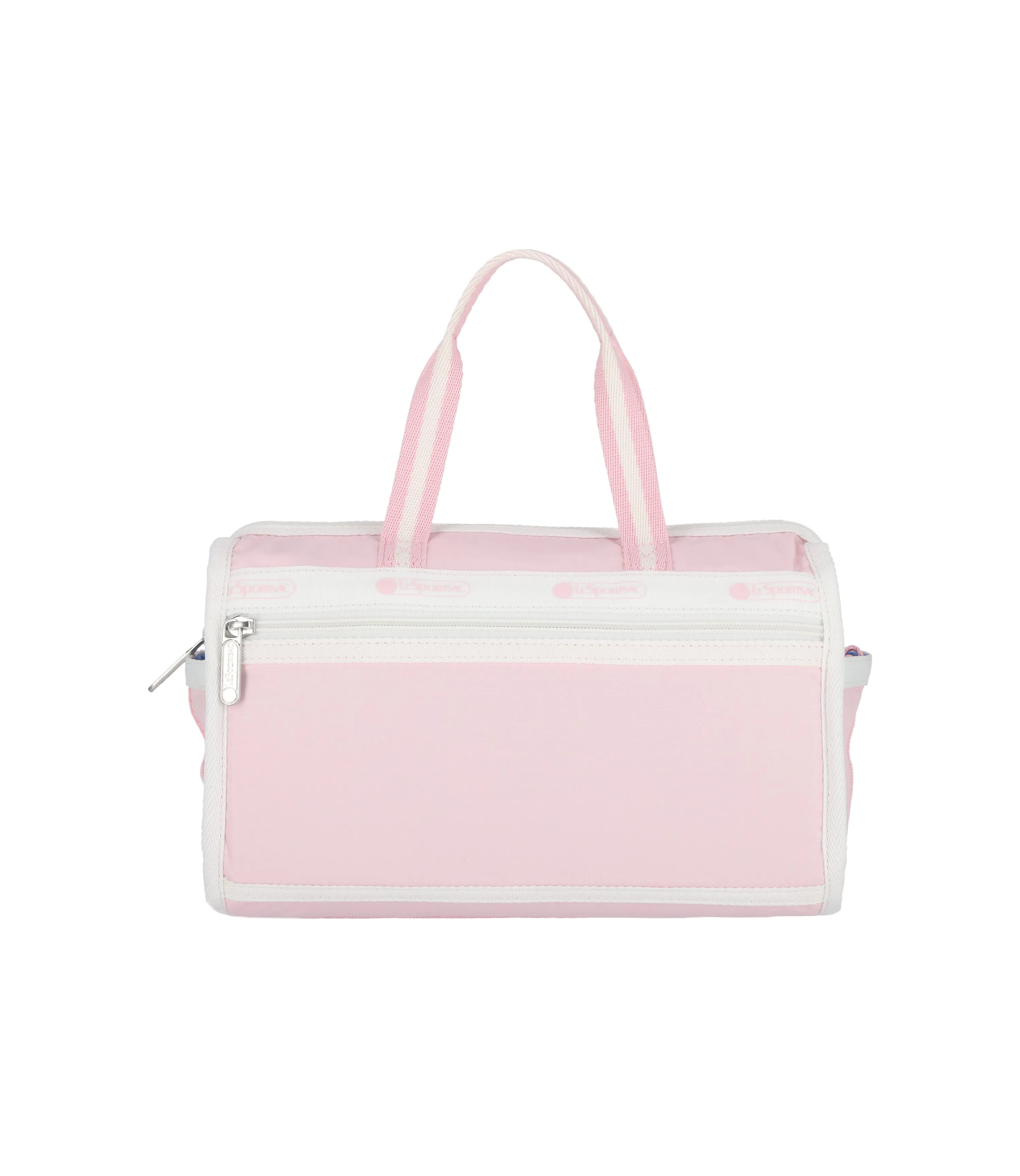 Deluxe Mini Duffel sold by Lesportsac product image thumbnail 5