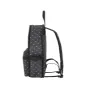 Route Small Backpack sold by Lesportsac