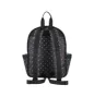 Route Small Backpack sold by Lesportsac