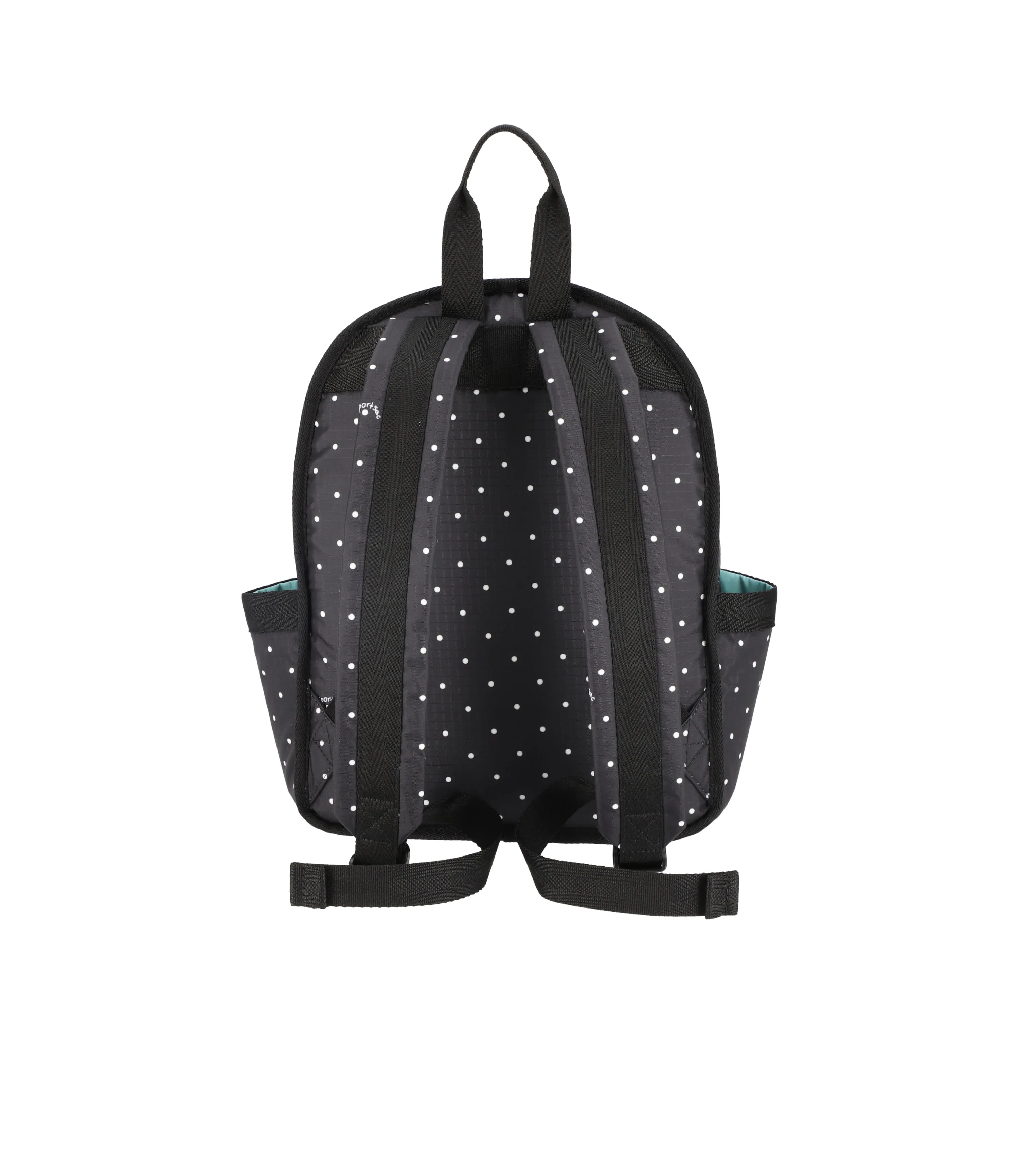 Route Small Backpack sold by Lesportsac product image thumbnail 4