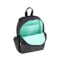 Route Small Backpack sold by Lesportsac