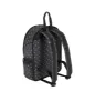 Route Small Backpack sold by Lesportsac