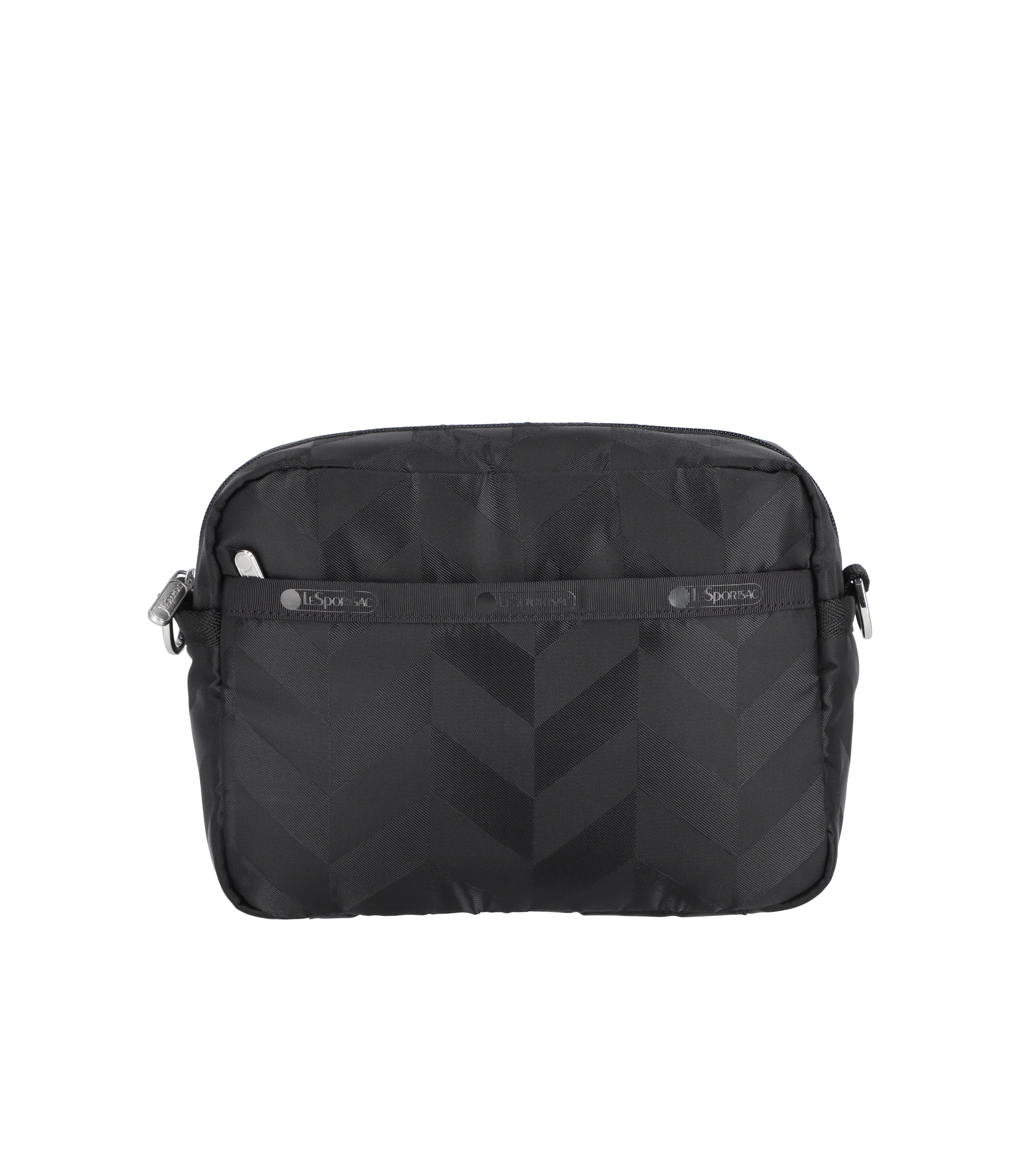 Deluxe Crossbody sold by Lesportsac product image thumbnail 4