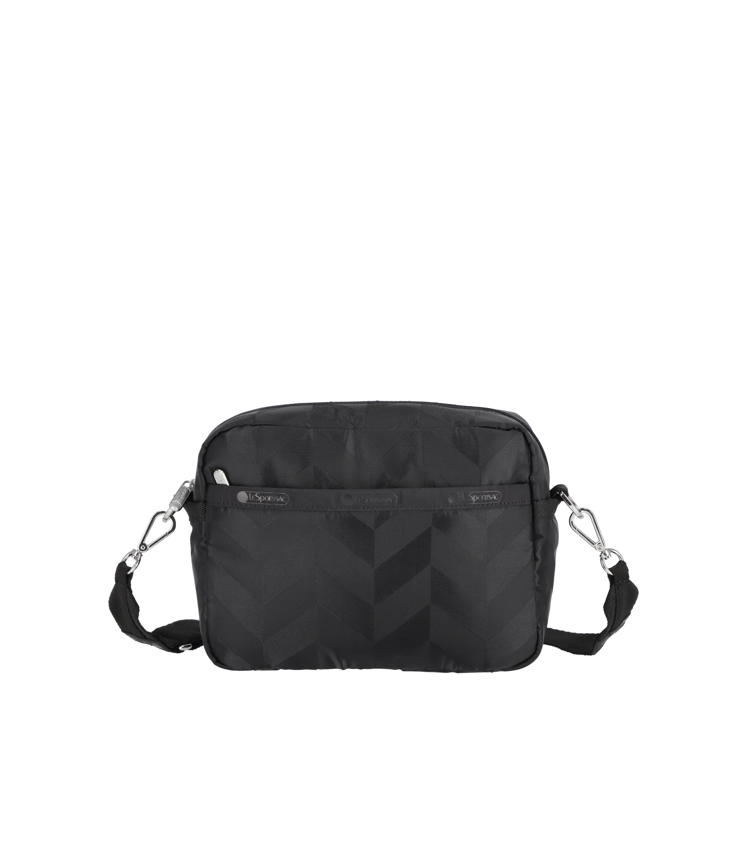 Deluxe Crossbody sold by Lesportsac