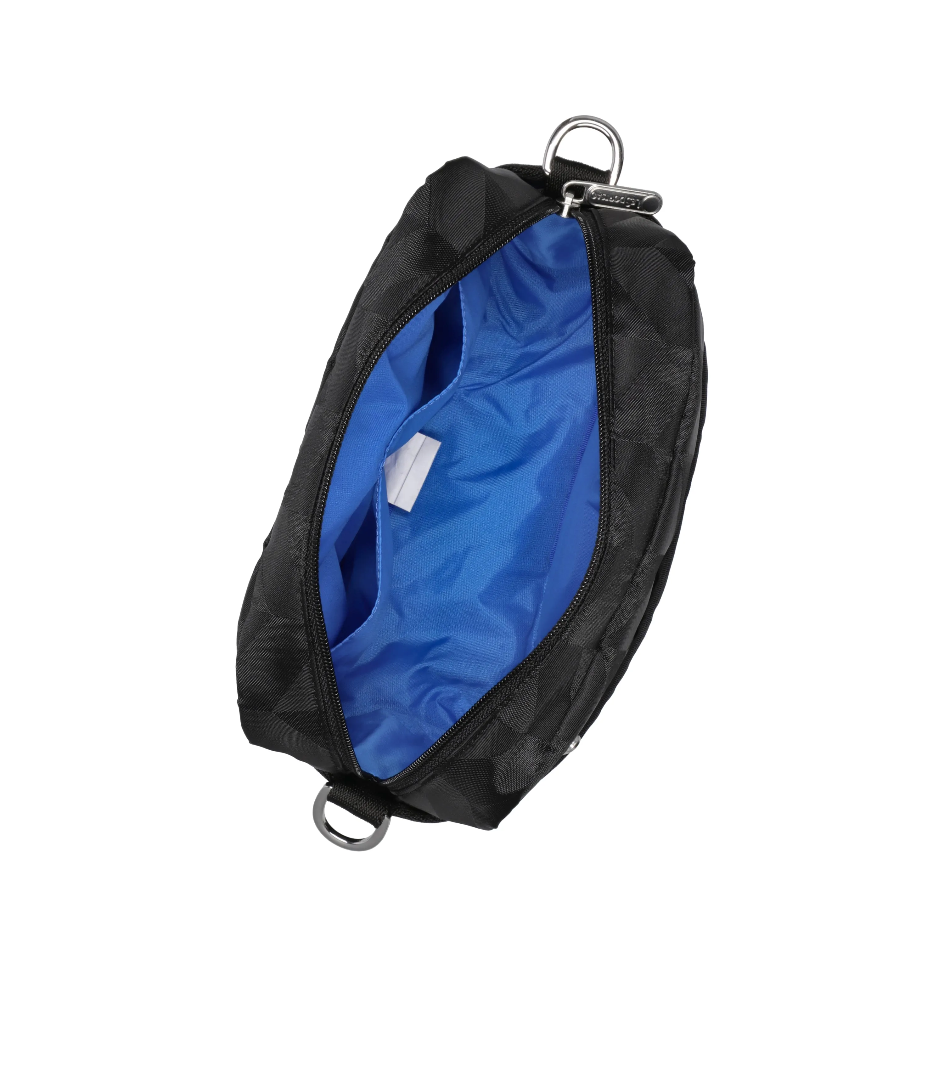 Deluxe Crossbody sold by Lesportsac product image thumbnail 5