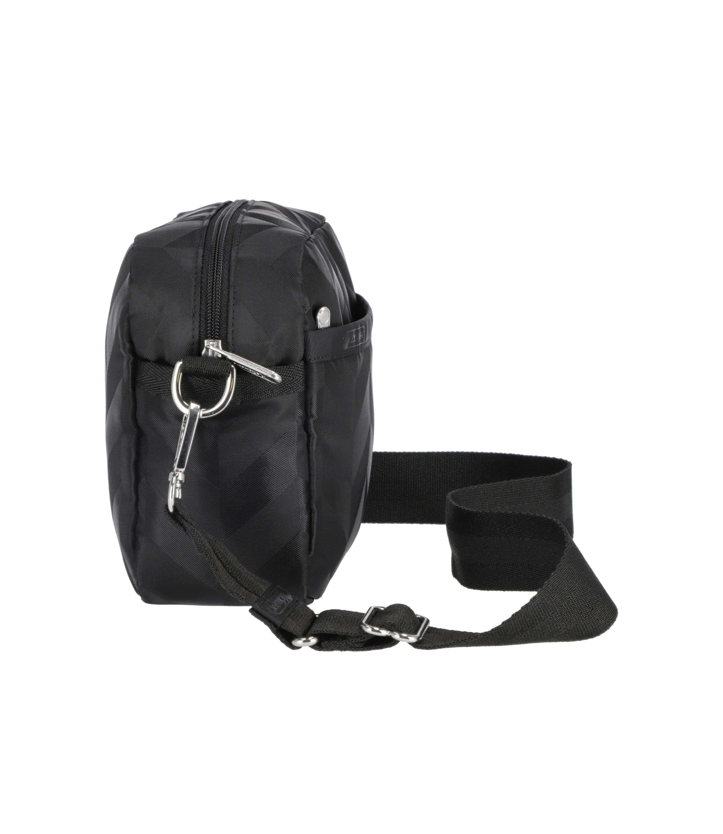 Deluxe Crossbody sold by Lesportsac product image thumbnail 3