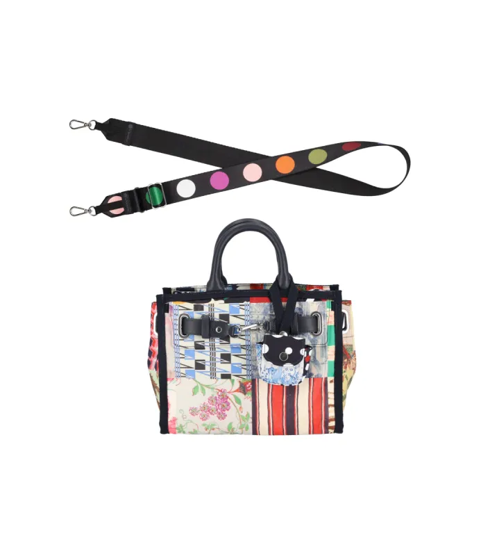 Small Johnny Go Lightly sold by Lesportsac