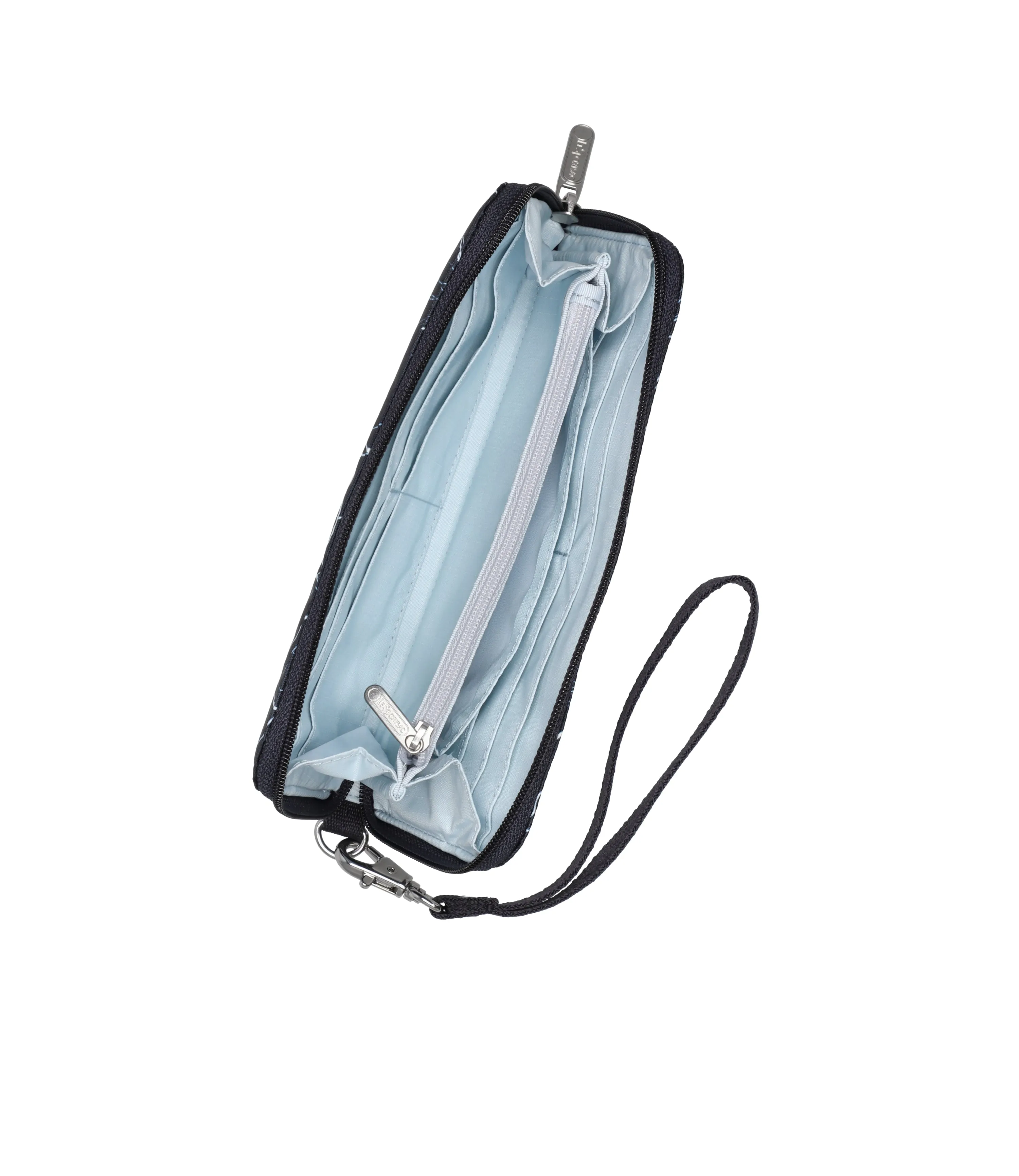 Tech Wallet Wristlet sold by Lesportsac product image thumbnail 3