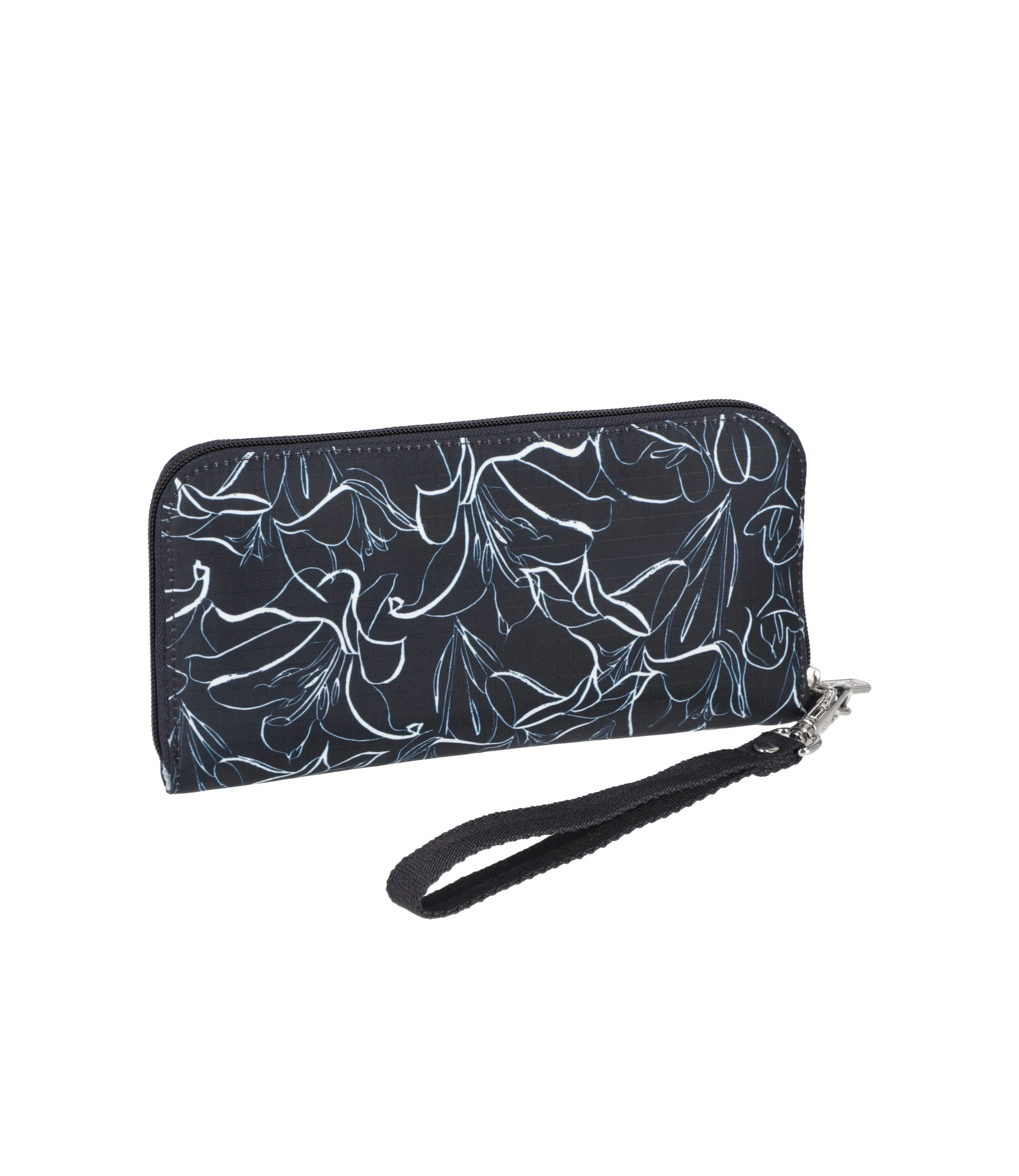 Tech Wallet Wristlet sold by Lesportsac product image thumbnail 2