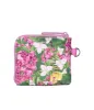 Zip Wallet sold by Lesportsac