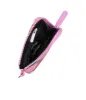 Zip Wallet sold by Lesportsac