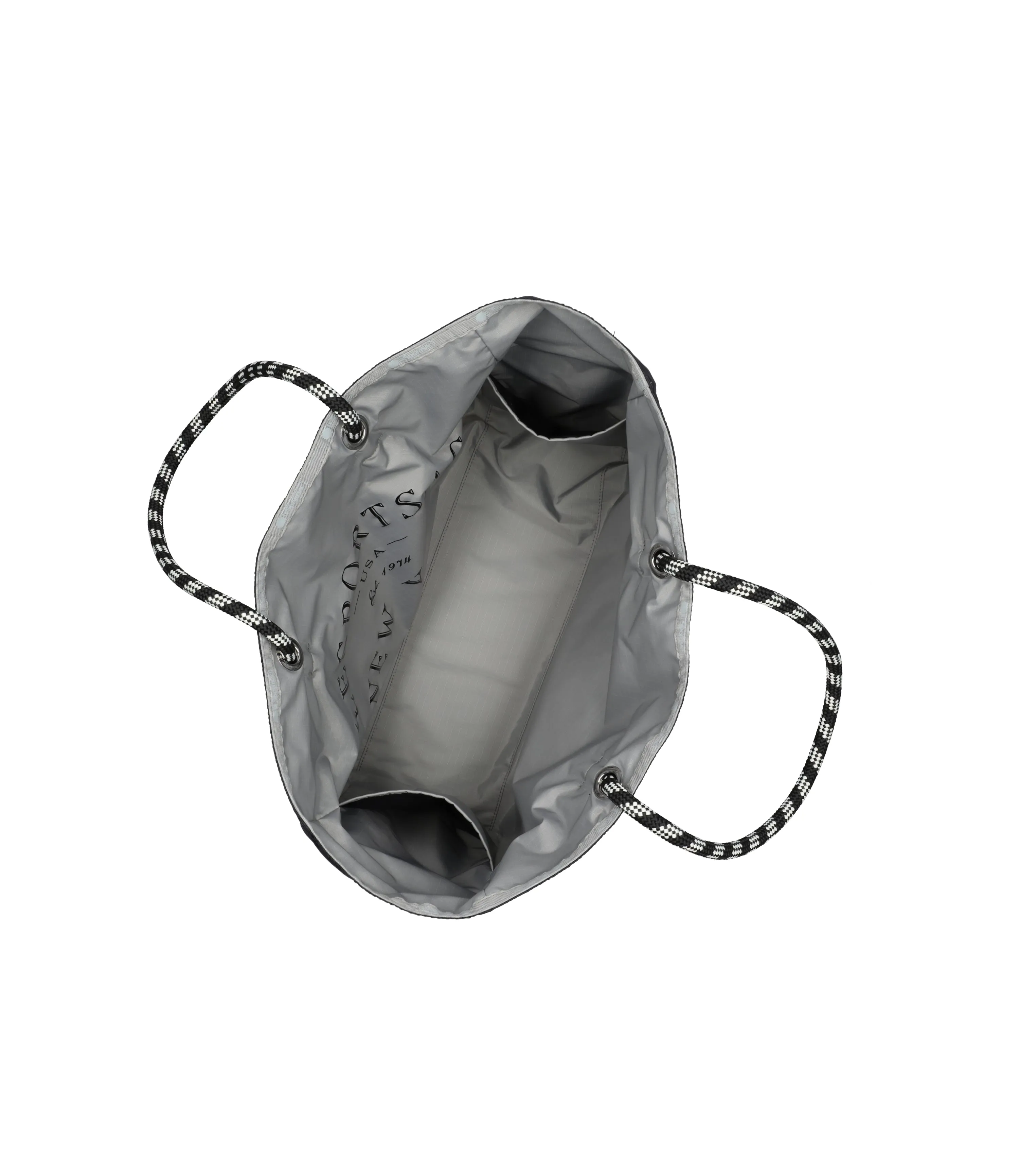 Large Two-Way Tote sold by Lesportsac product image thumbnail 5