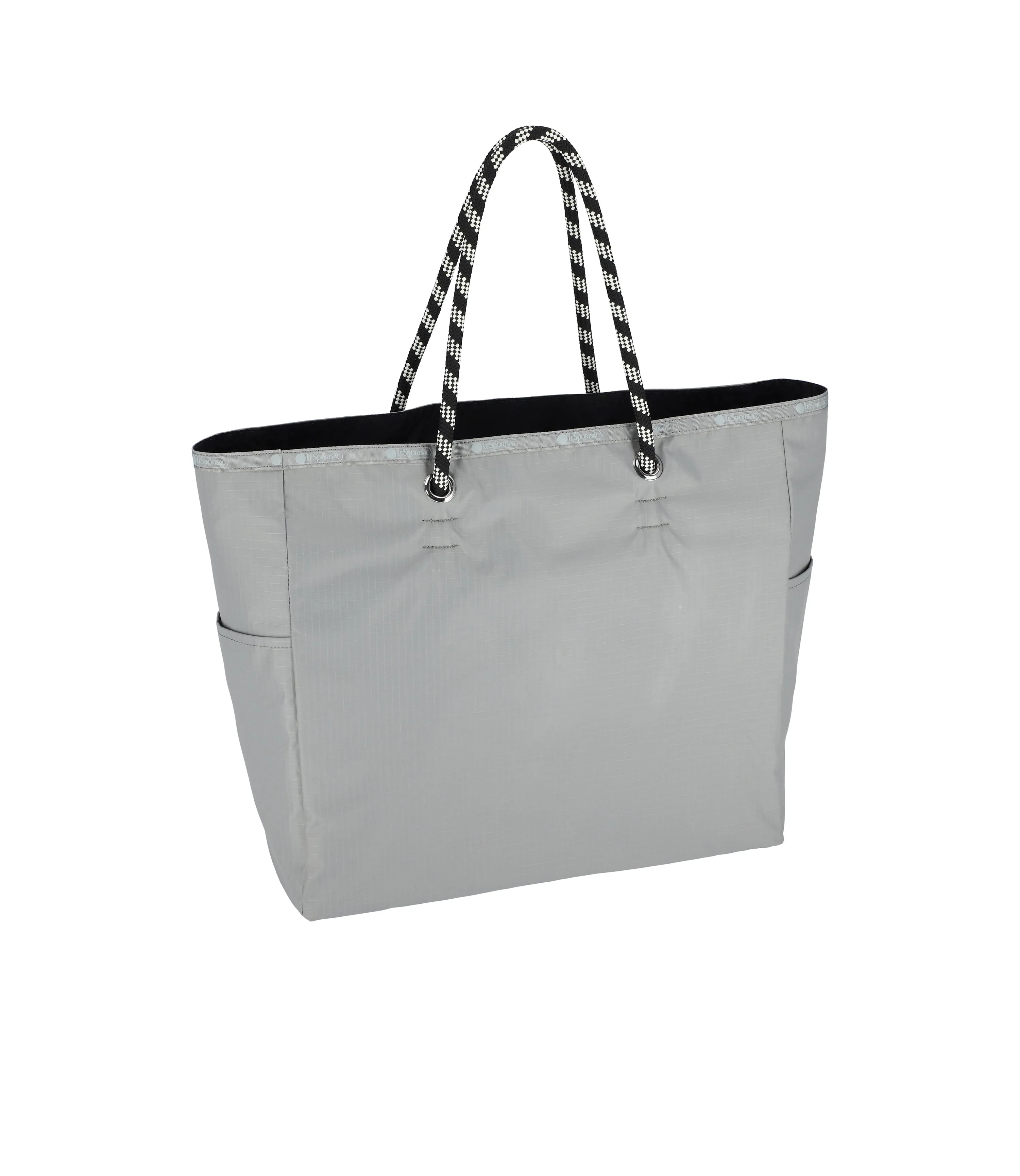 Large Two-Way Tote sold by Lesportsac product image thumbnail 2