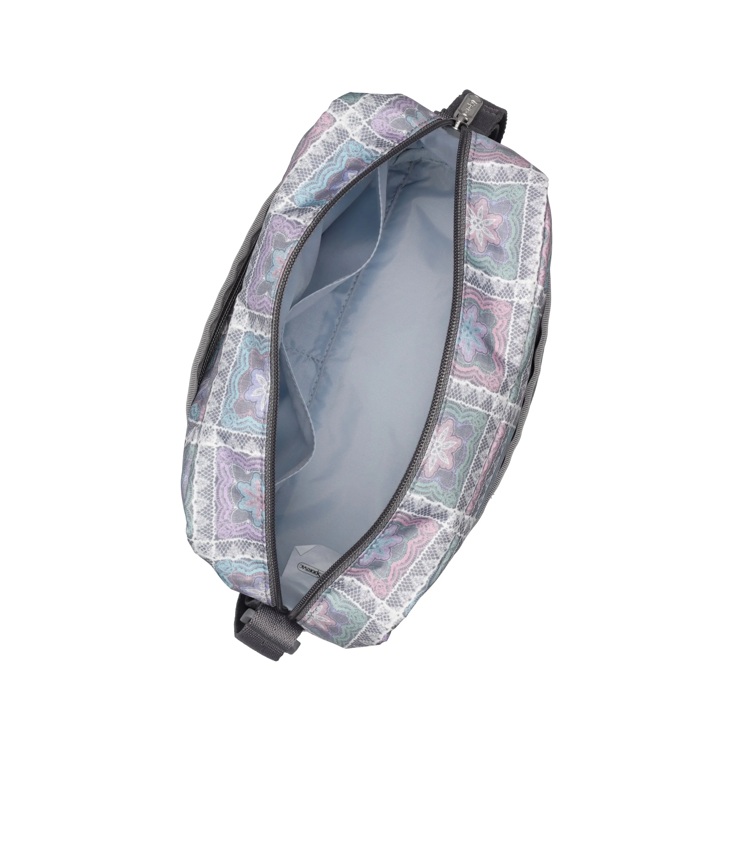 Daniella Crossbody sold by Lesportsac product image thumbnail 4