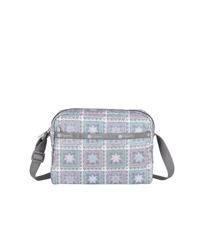 Daniella Crossbody sold by Lesportsac
